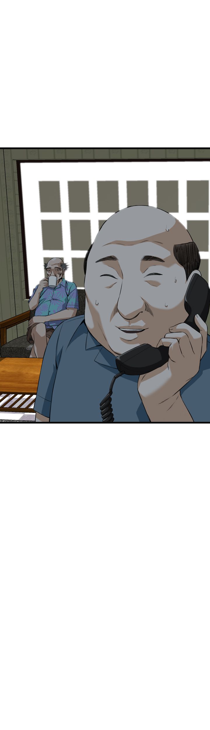 第48话17