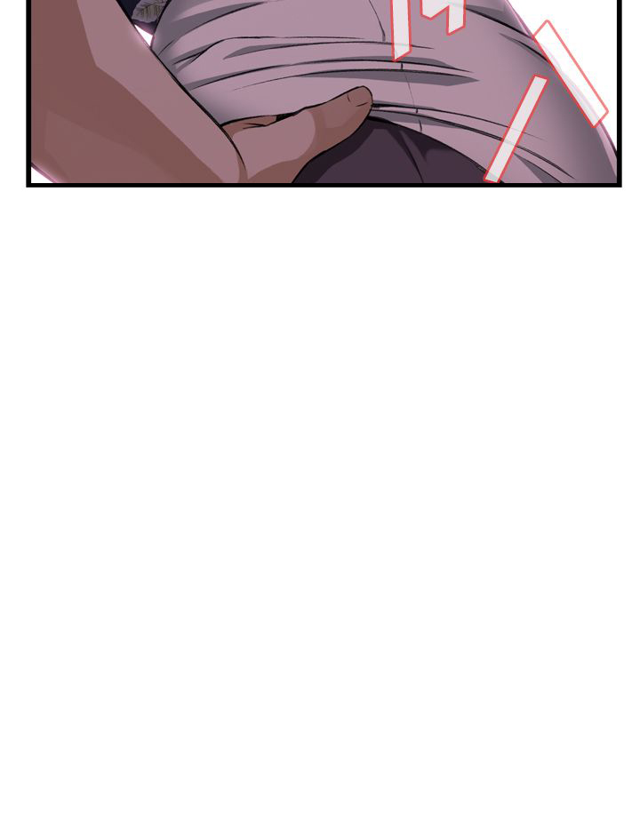 第52话4