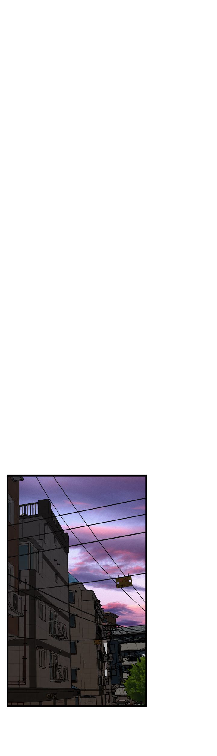 第71话16