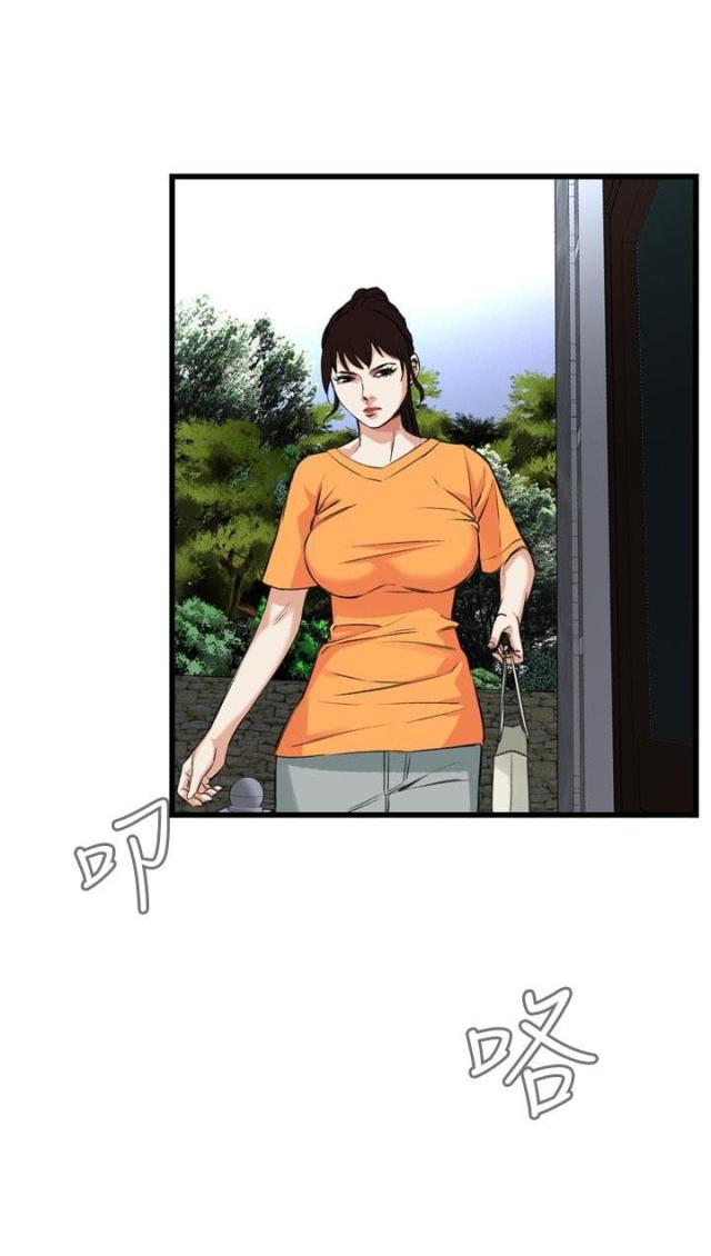 第35话15