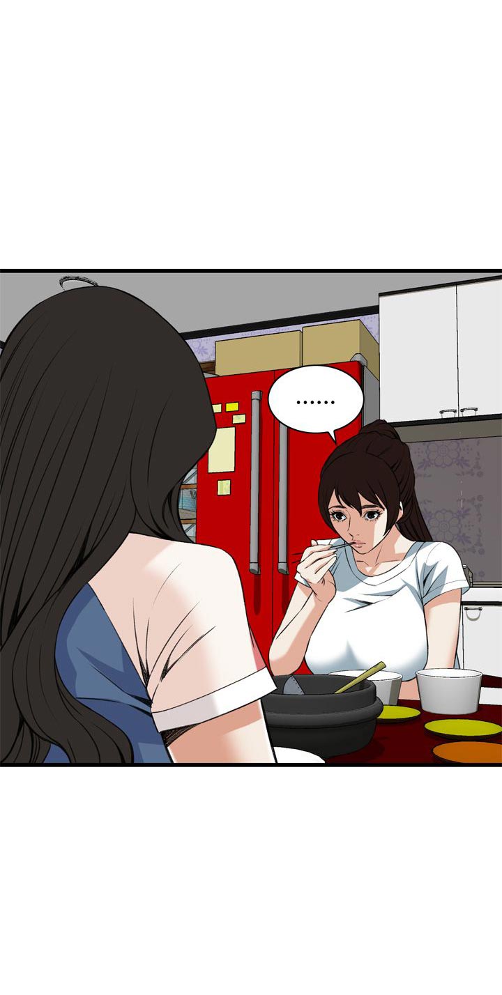 第110话0