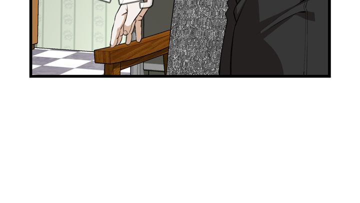 第48话16