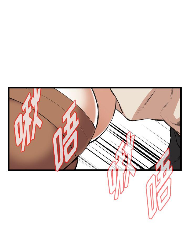 第98话16
