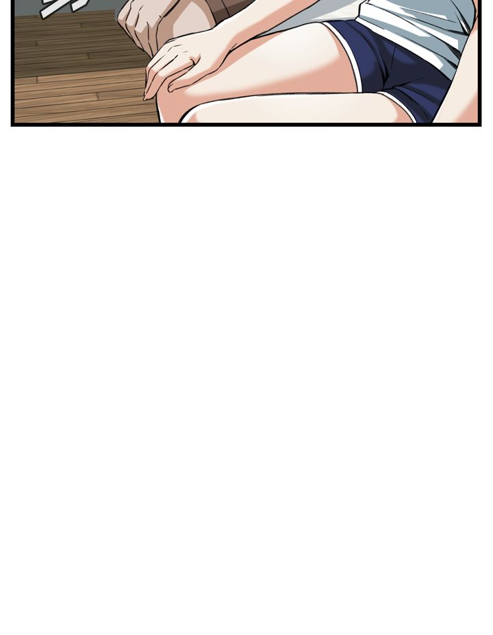 第93话5