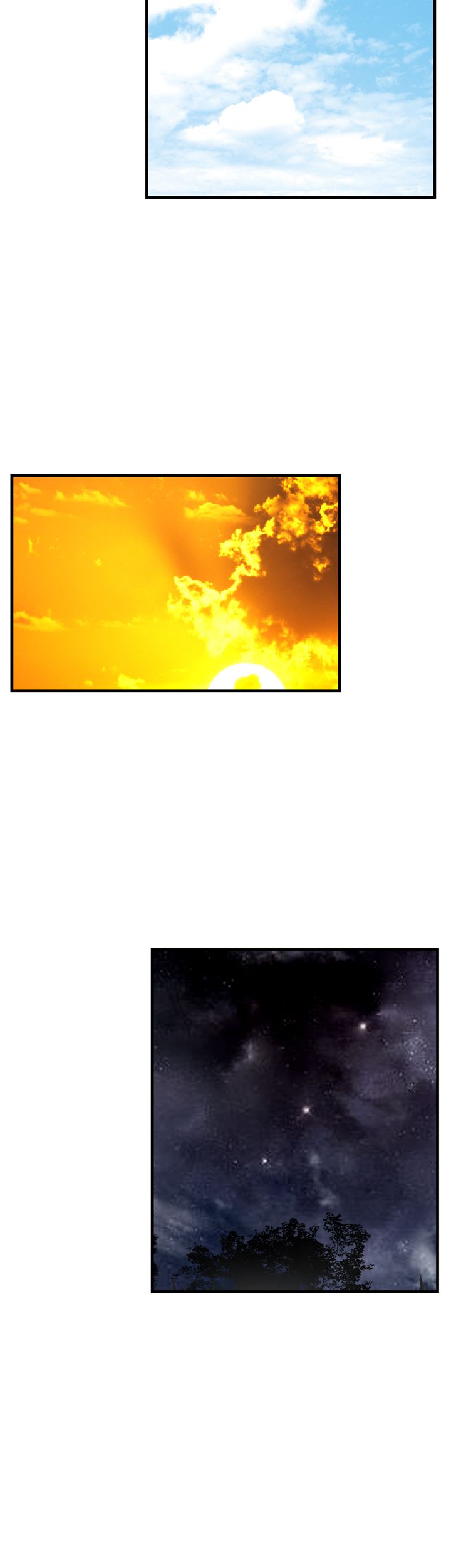 第48话13