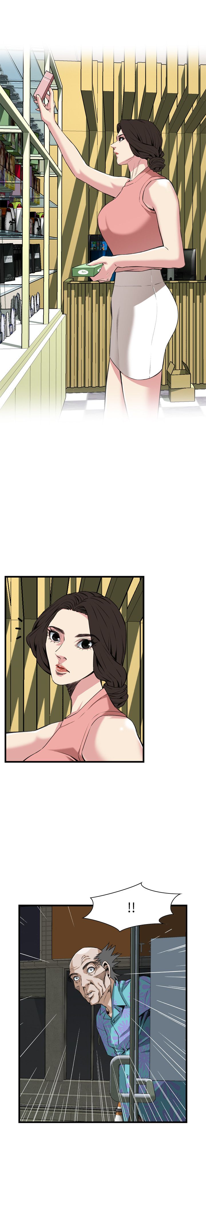 第116话3