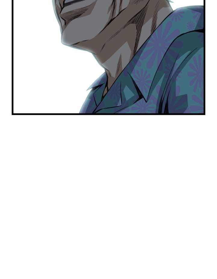 第69话11
