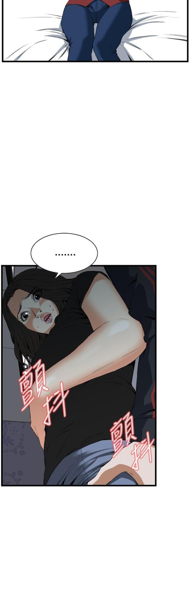 第28话1