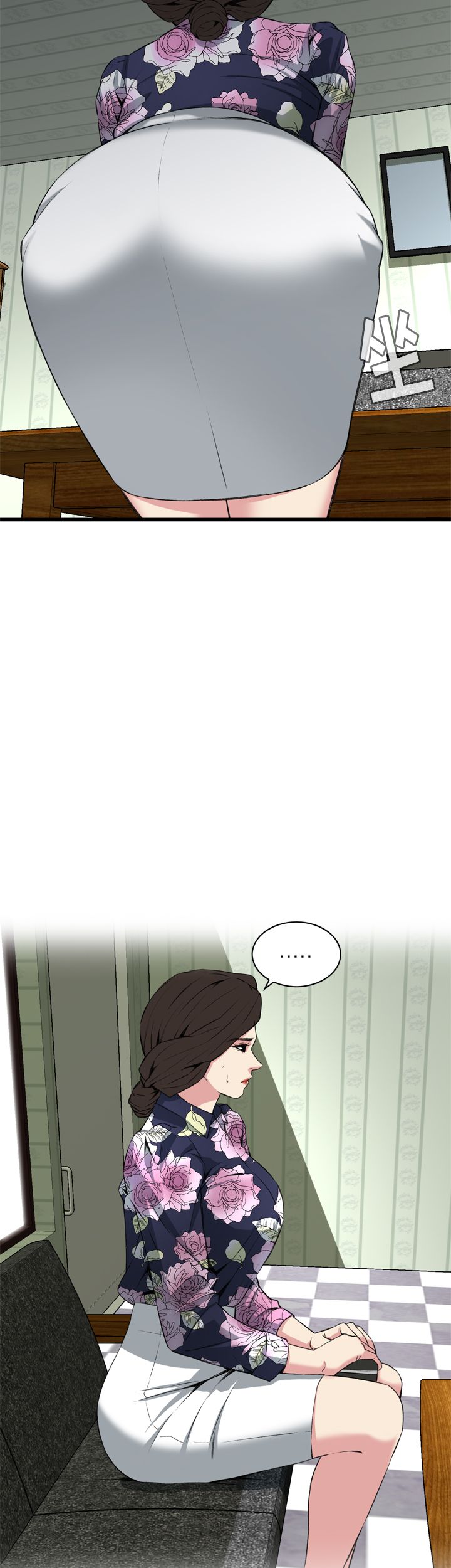 第49话5