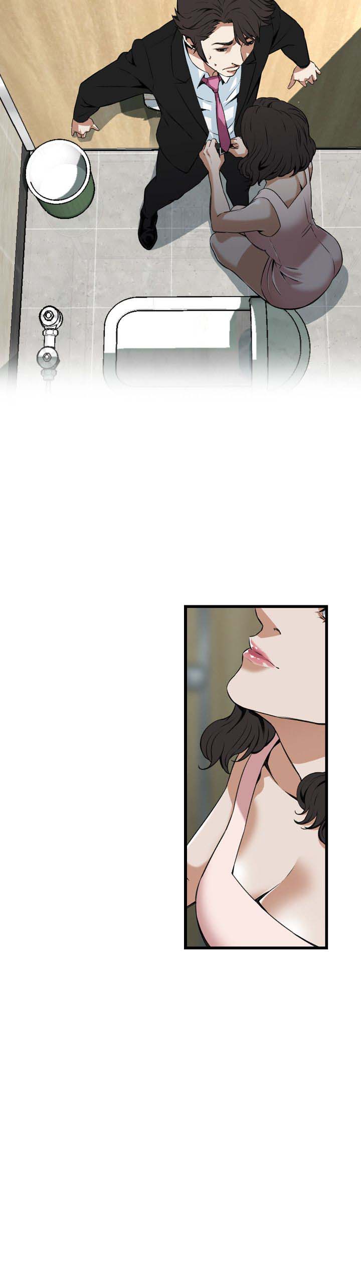 第101话4