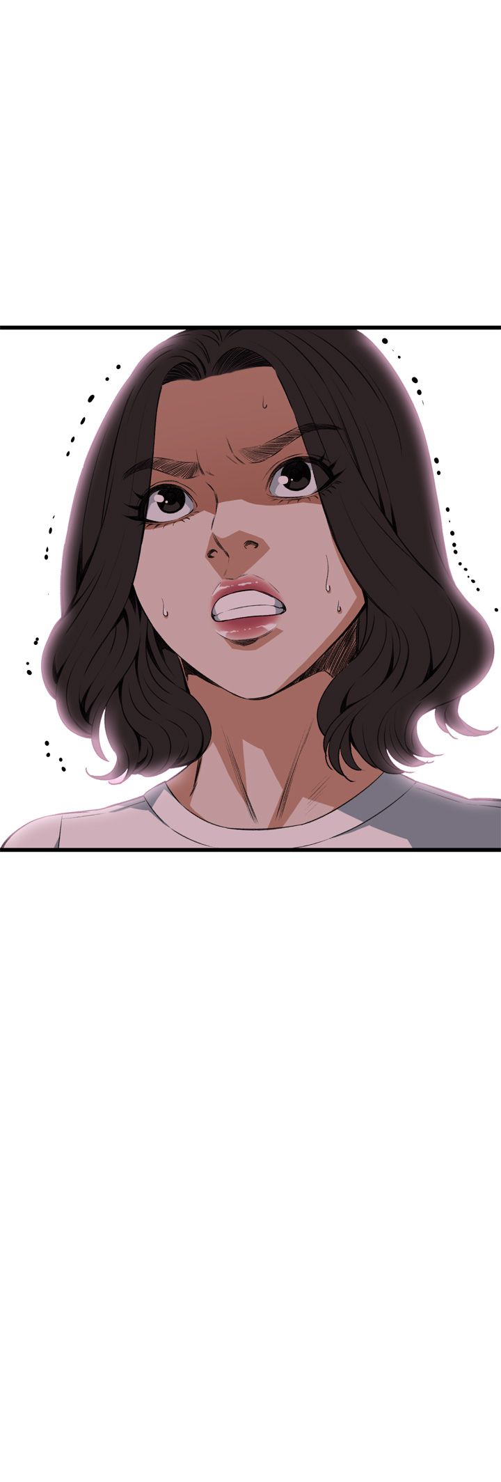 第69话2