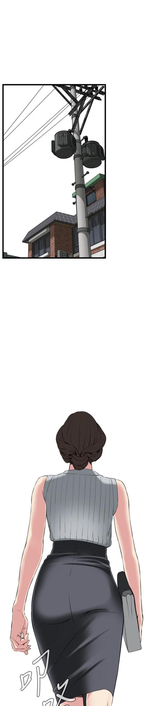 第31话15