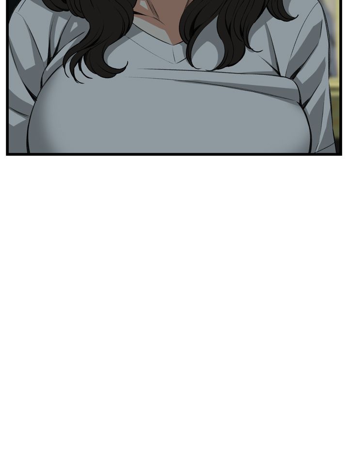第69话21
