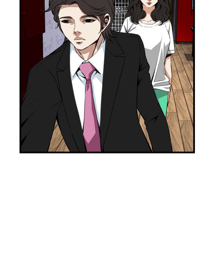 第61话13