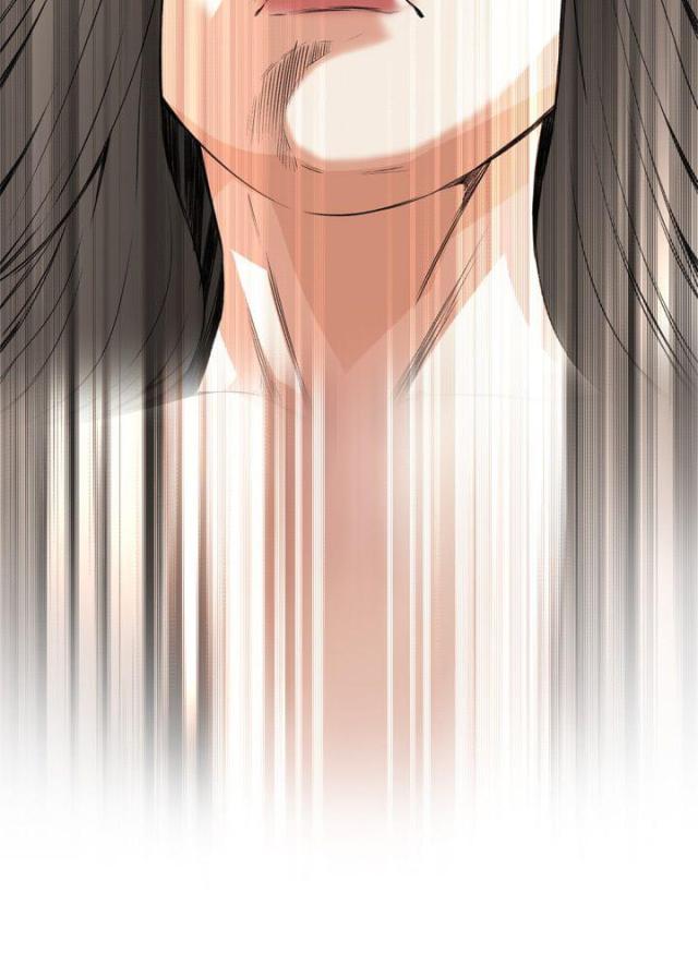 第21话9