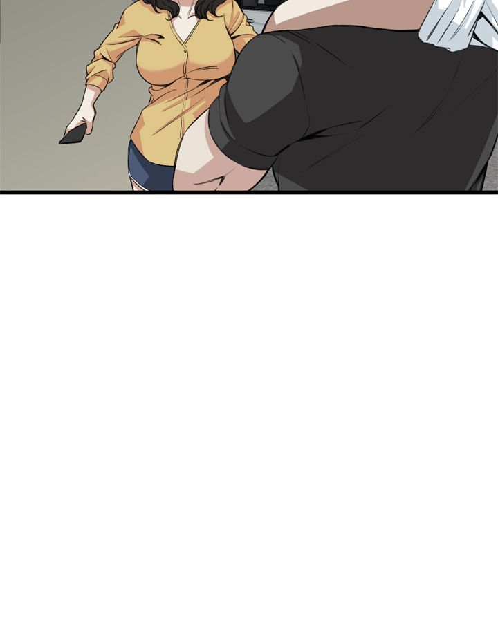 第58话14