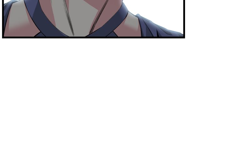 第62话16
