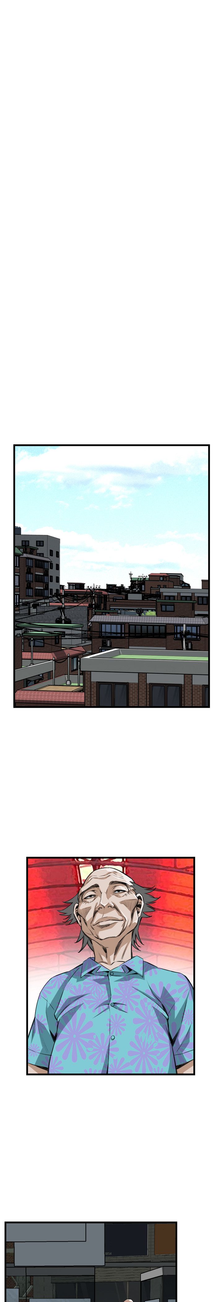第104话9