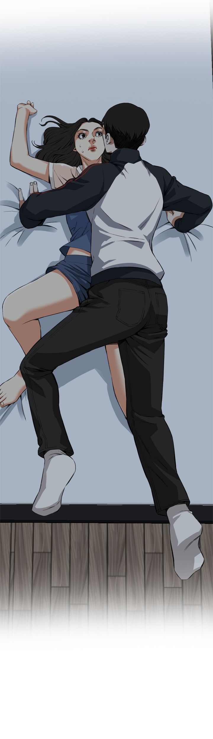 第45话15