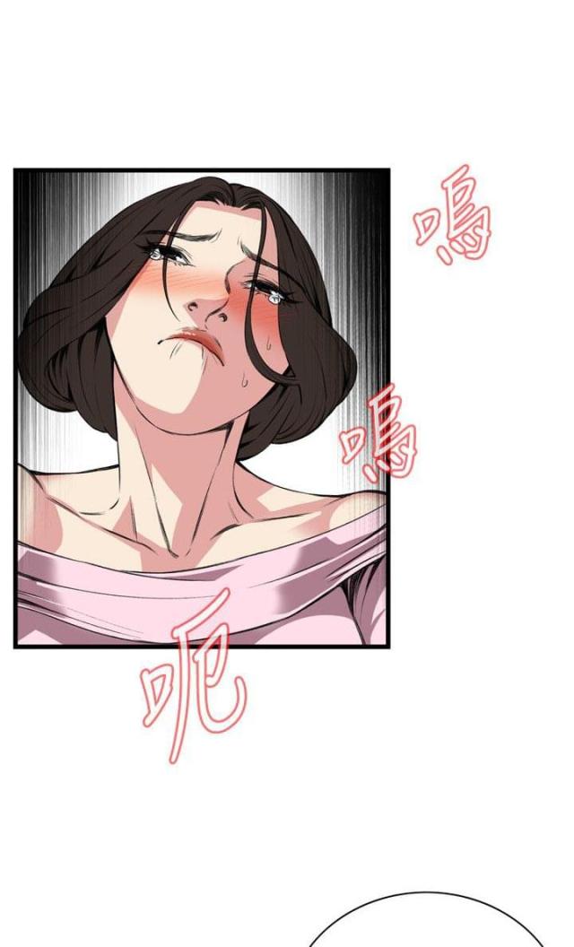 第35话6