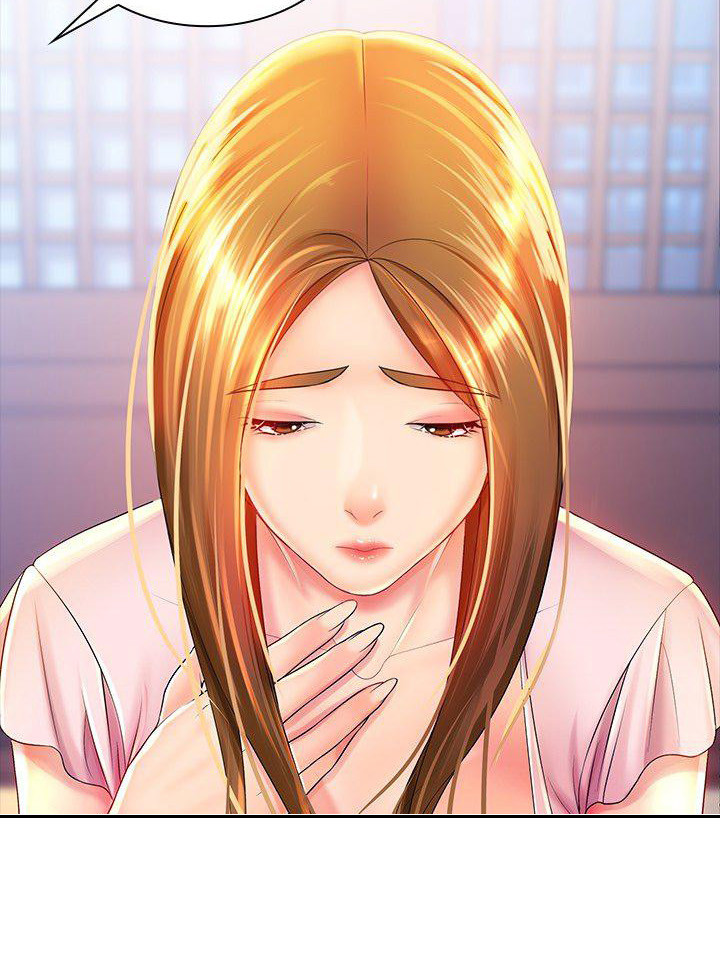 第2章：训斥25