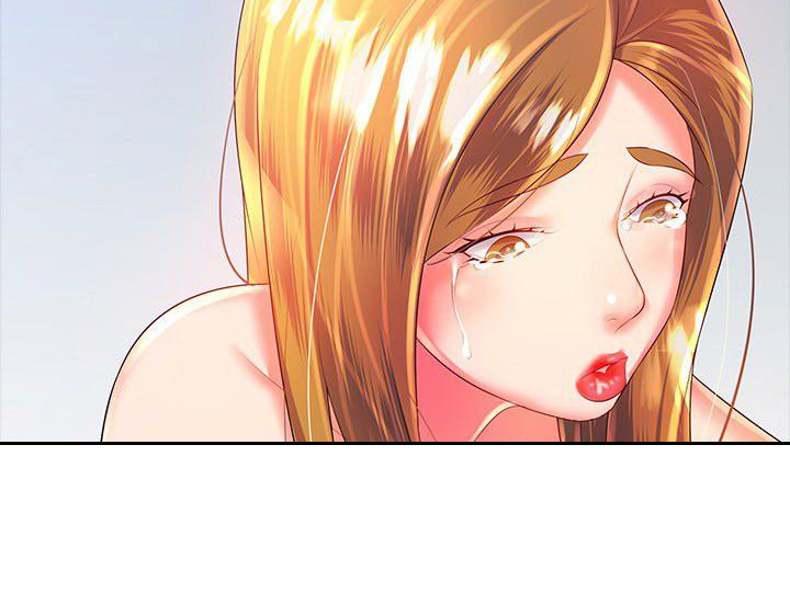 第4章：威胁8