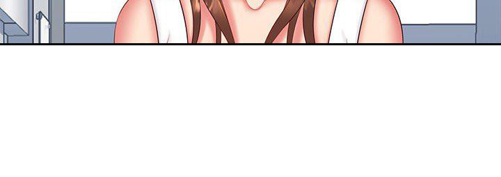第7章：听错了18