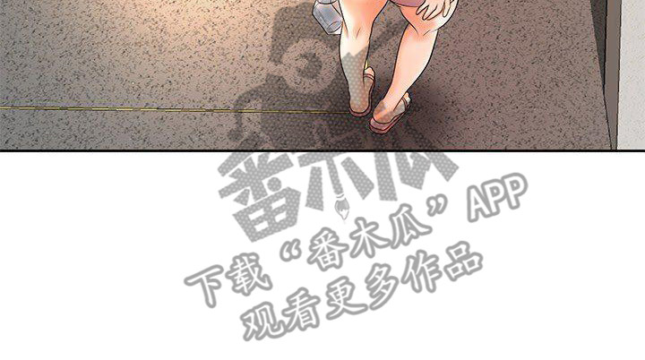 第16章：非常了解7