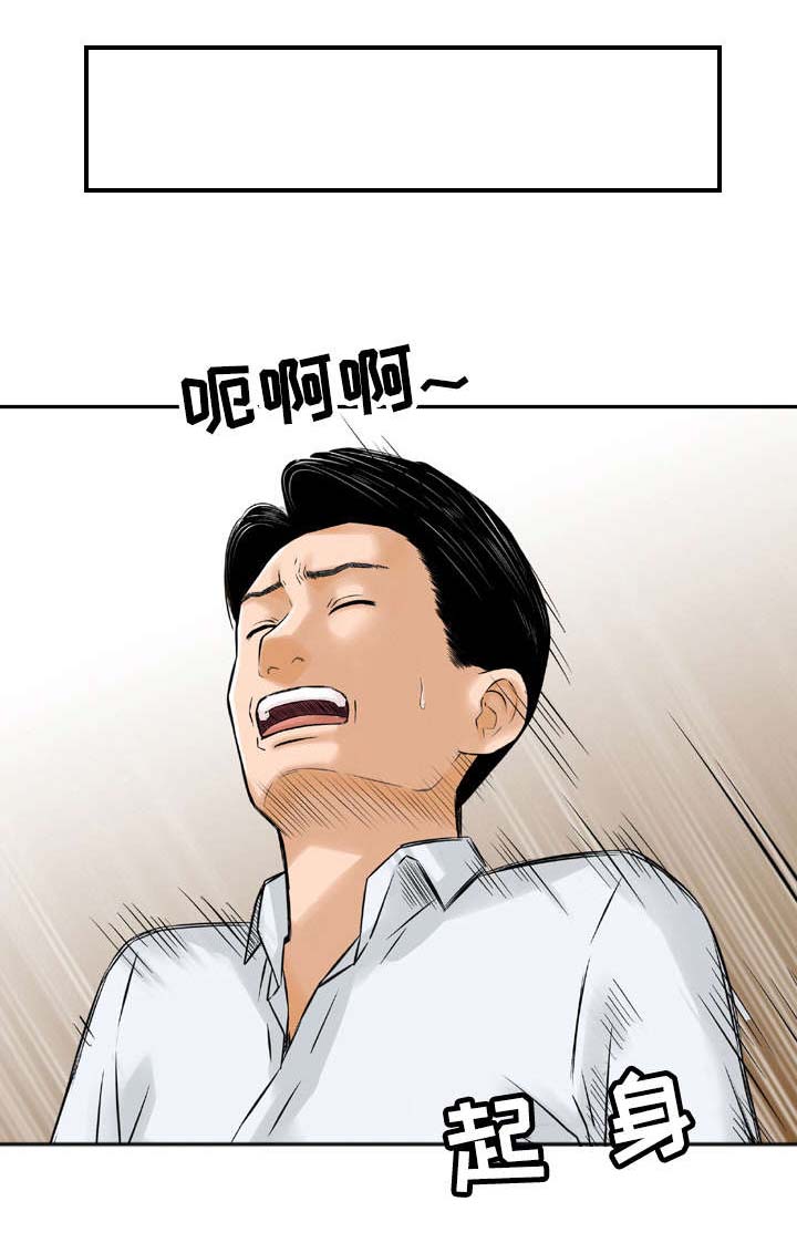 第12章：尝试0