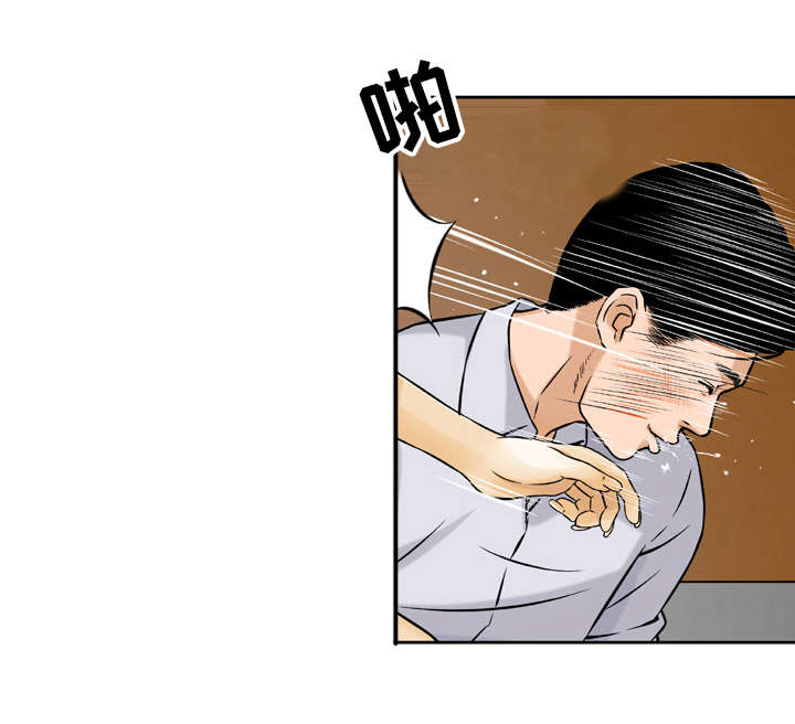 第3章：服务9