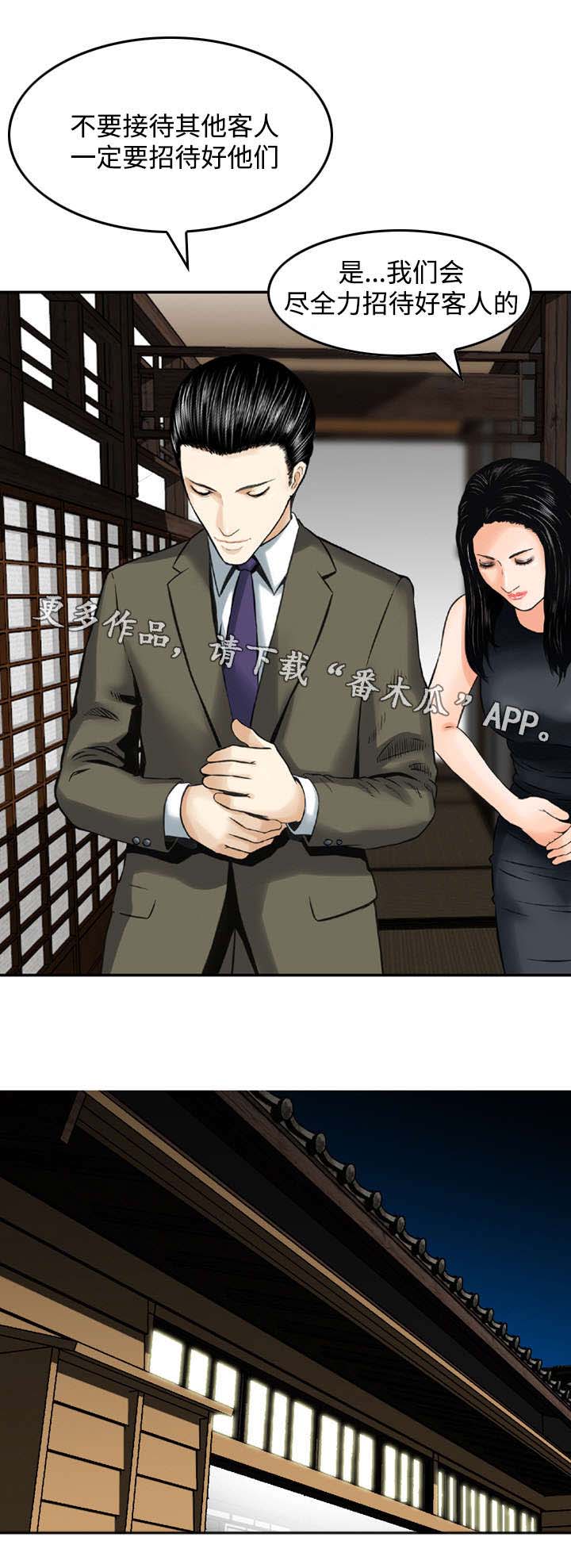 第34章：请求0