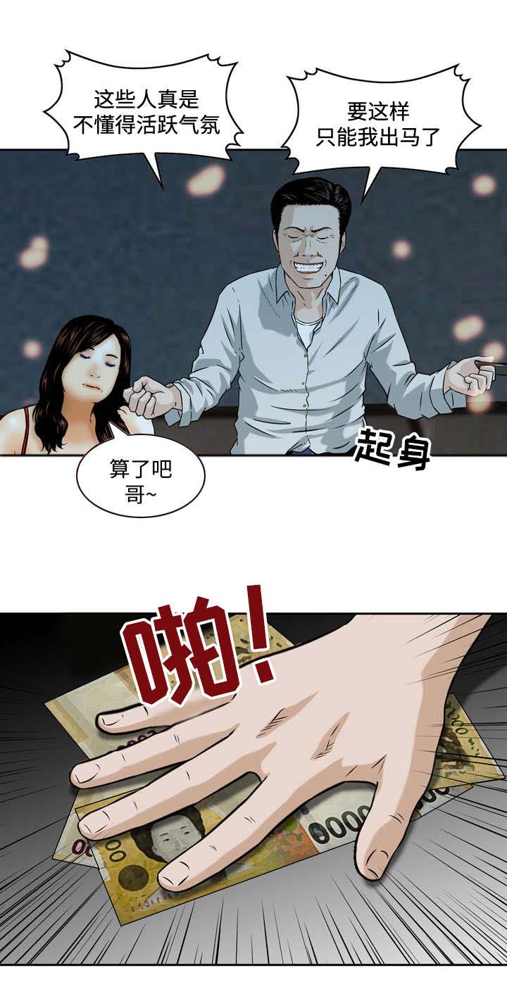 第3章：服务0