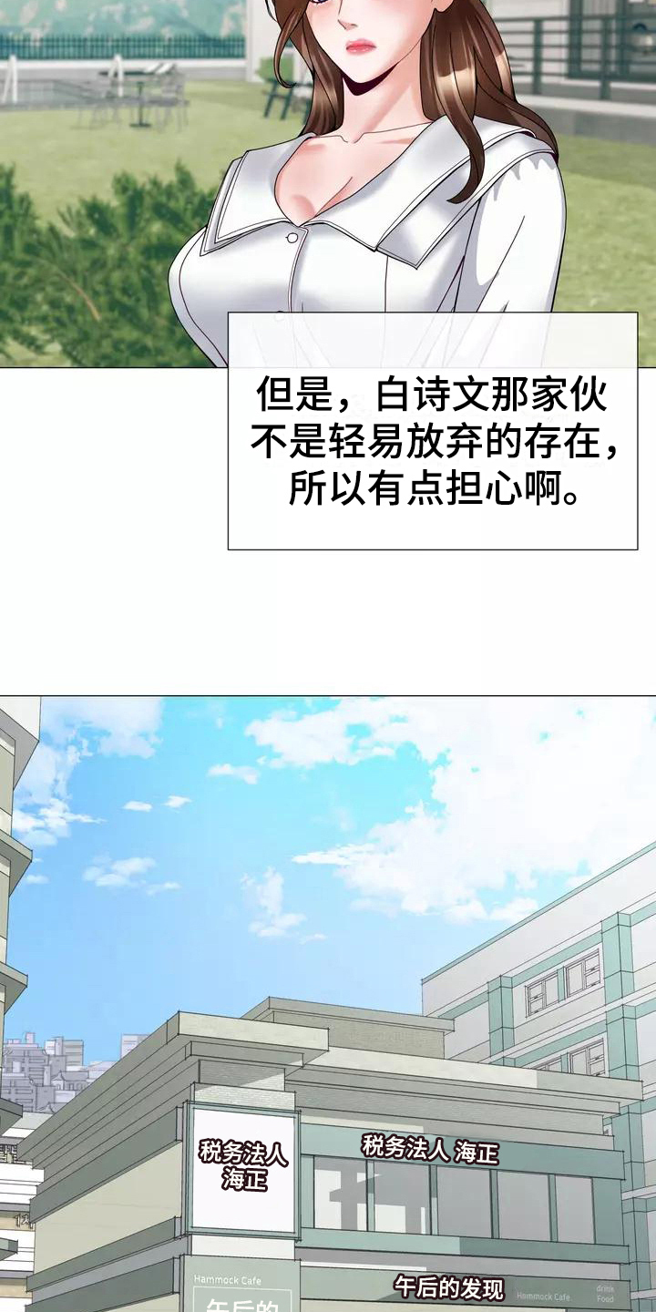 第17章：工作12