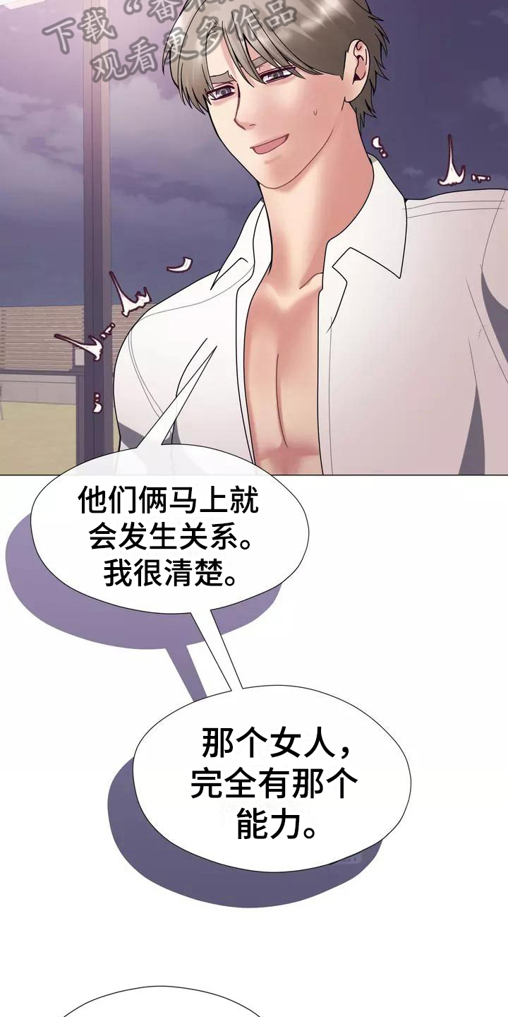 第16章：剧本16