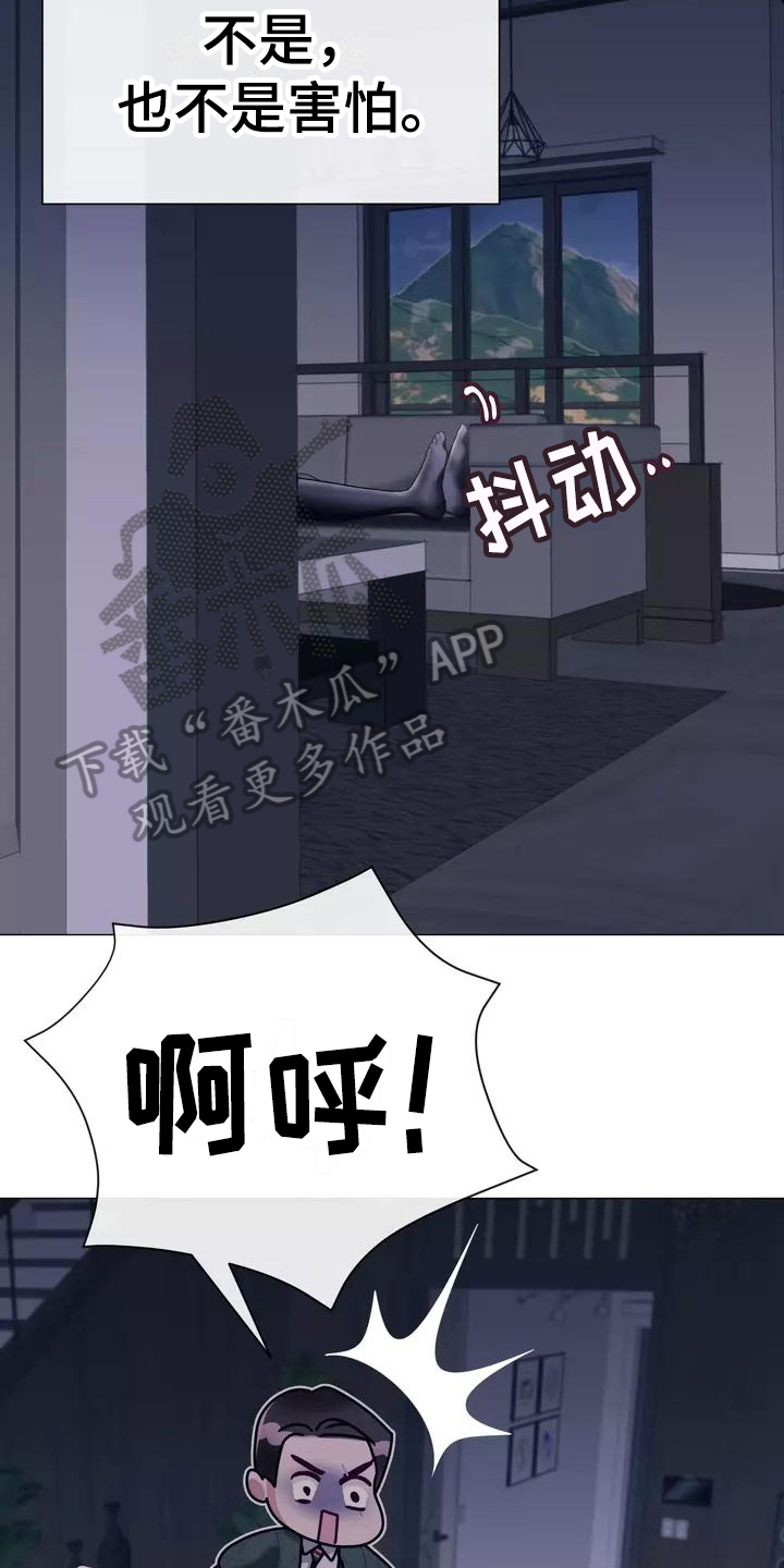 第13章：受打击16