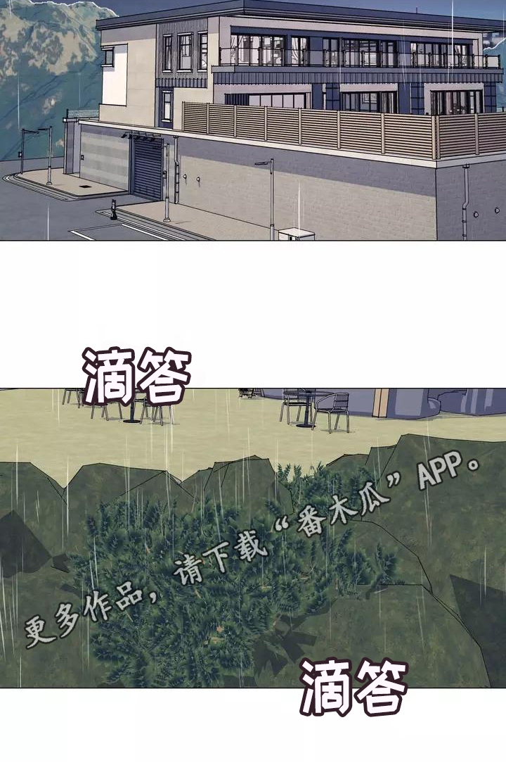 第14章：视野好16