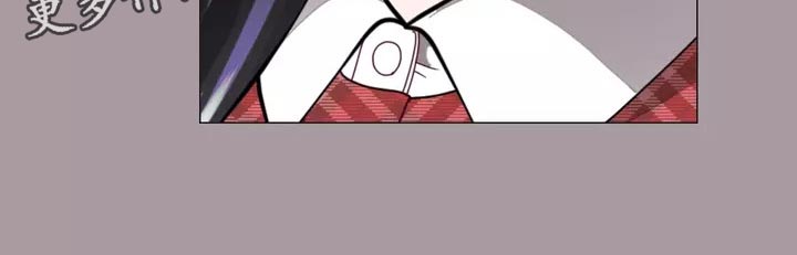 第31章：过意不去啊21
