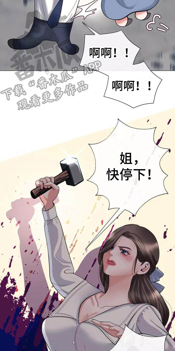 第20章：解释14
