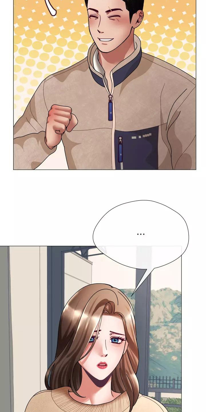 第9章：及时10