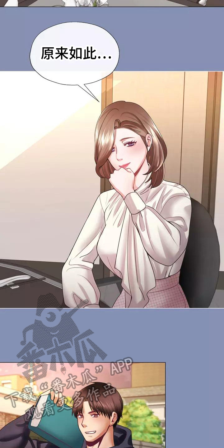 第6章：认出7