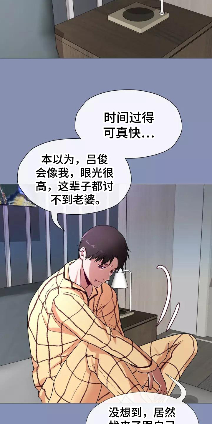 第3章：梦5