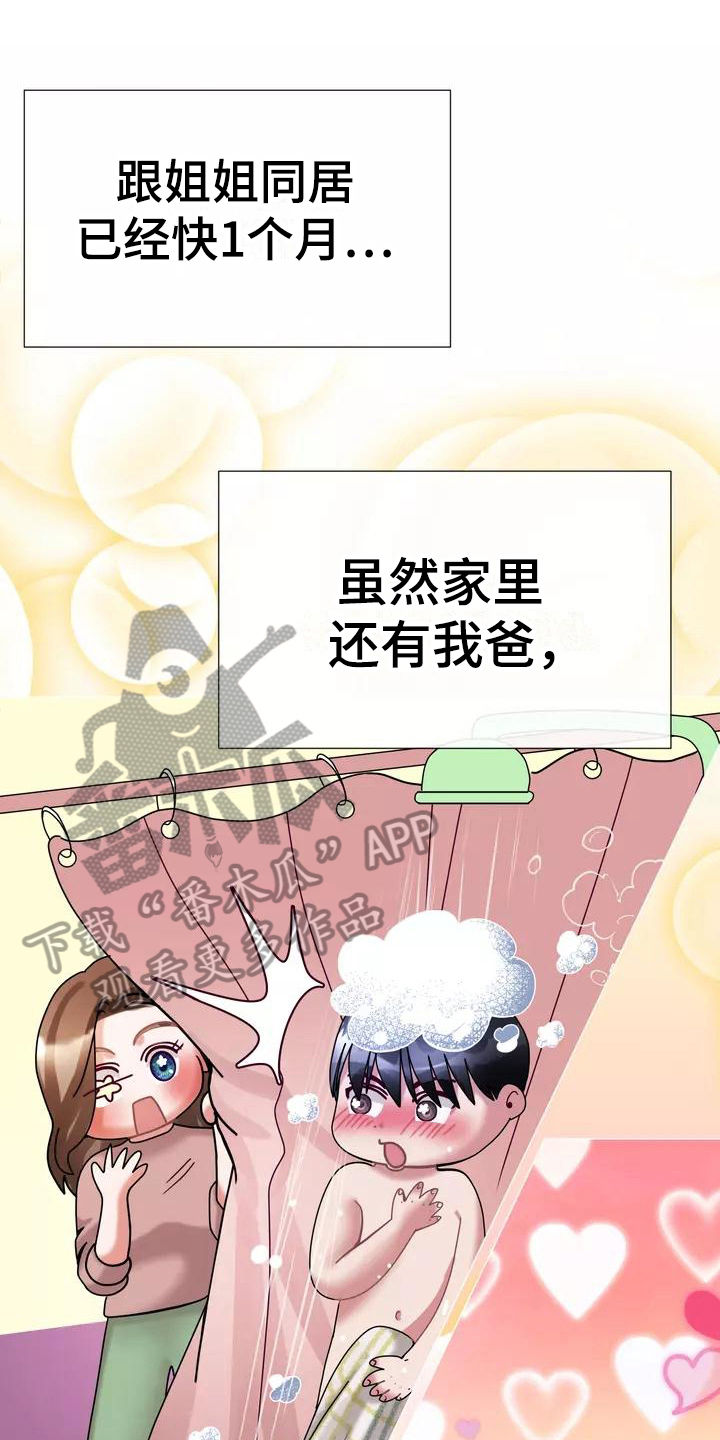 第17章：工作0