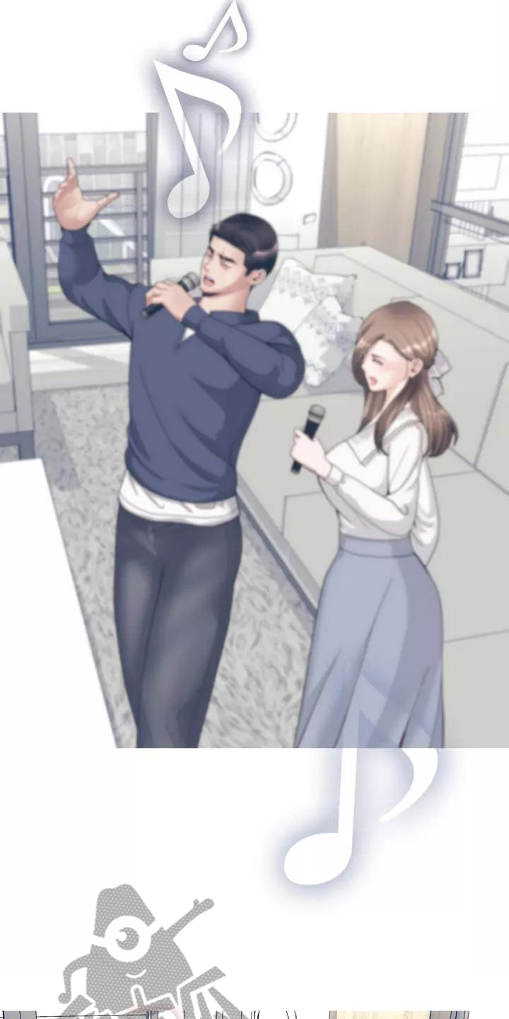 第19章：生气8