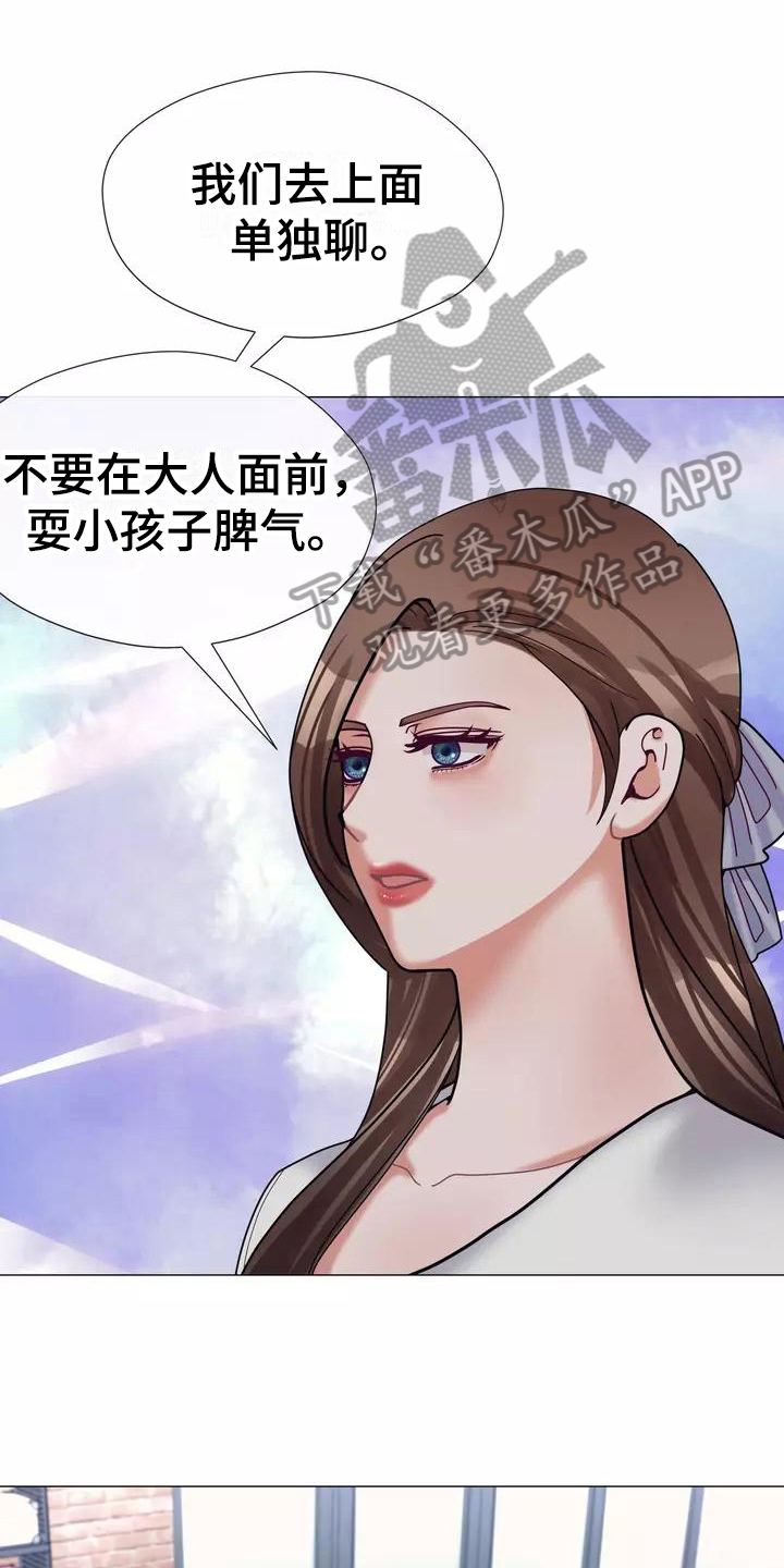 第20章：解释0