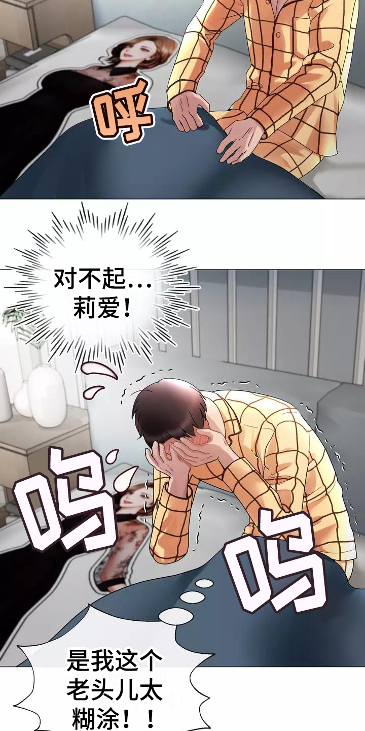 第3章：梦12