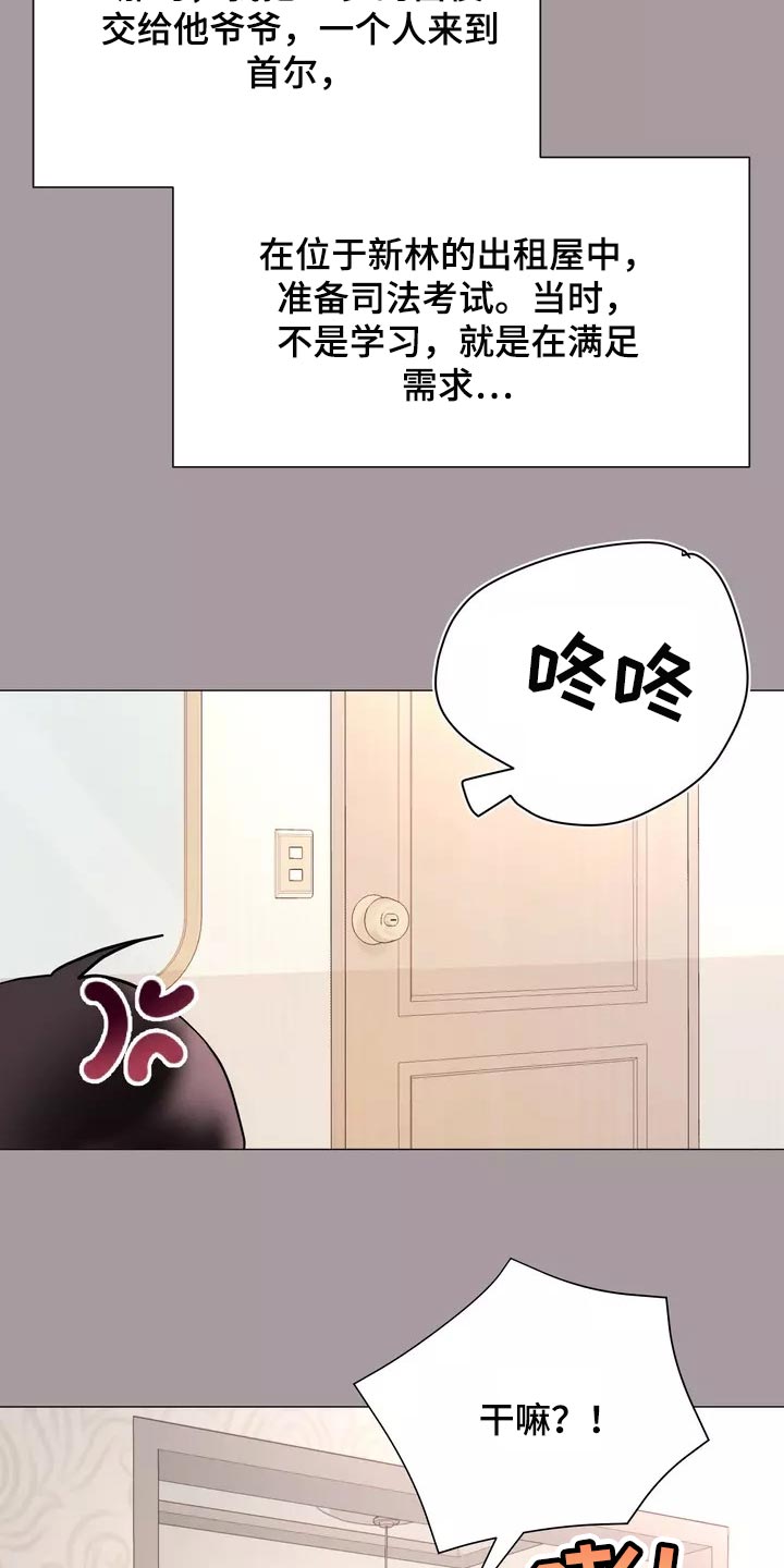 第27章：大傻瓜19