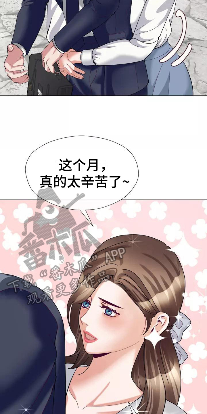 第17章：工作6