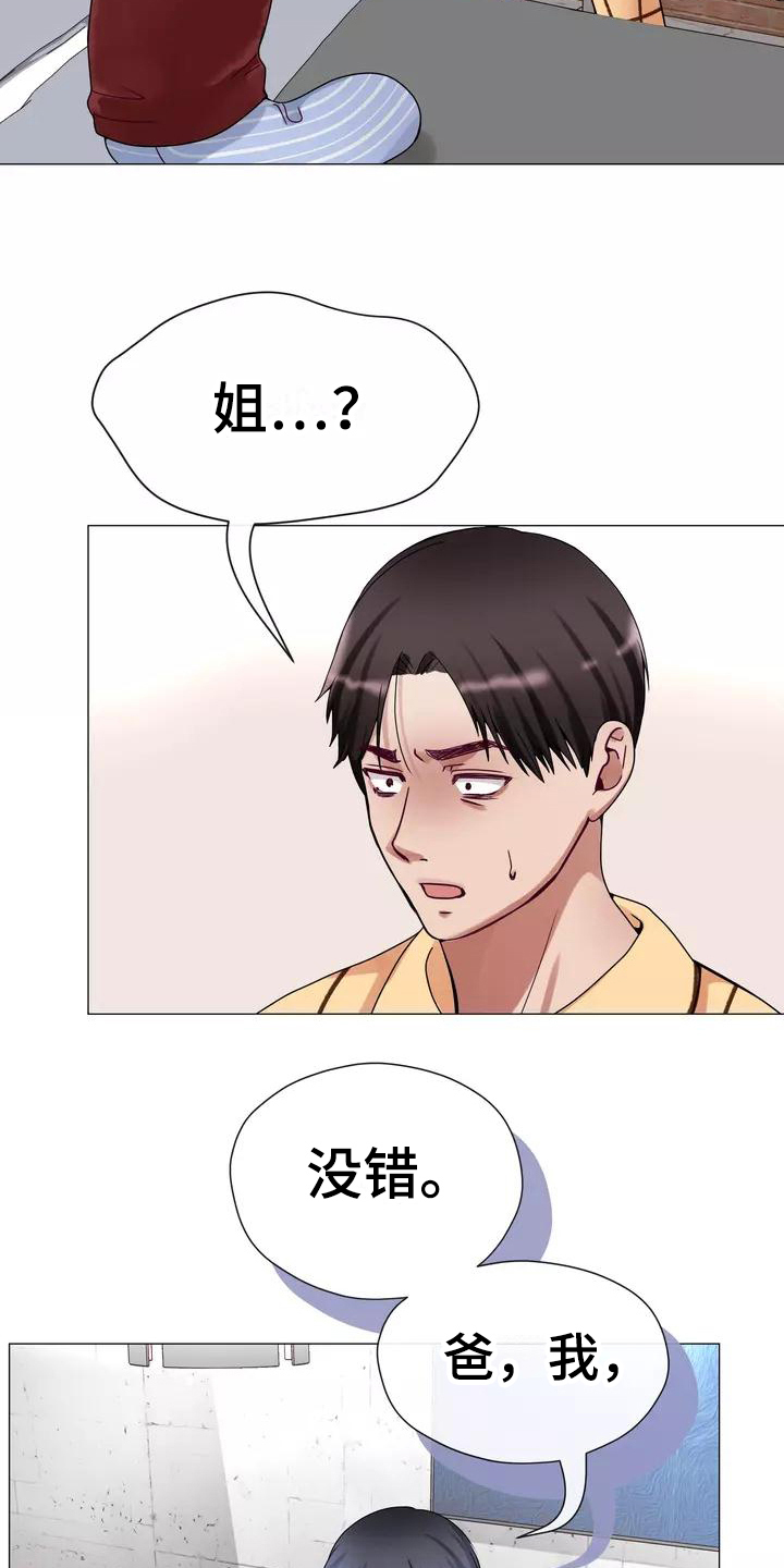 第2章：告知14