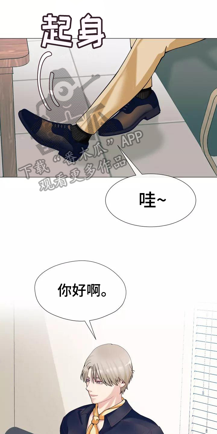 第18章：照片0