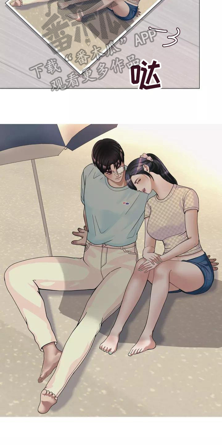 第18章：照片16